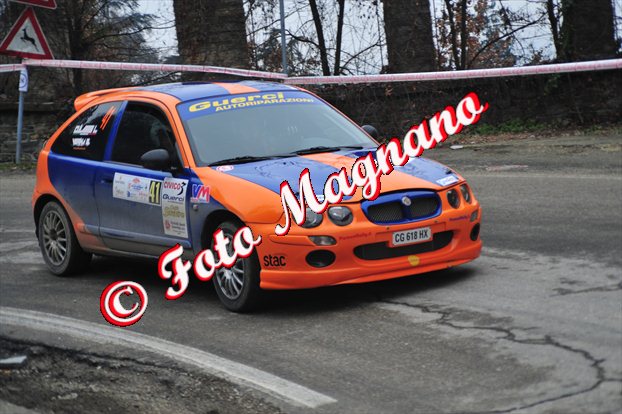DSC_4564.jpg